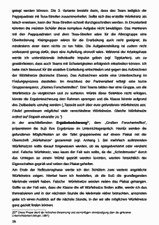 Vorschau Seite 16