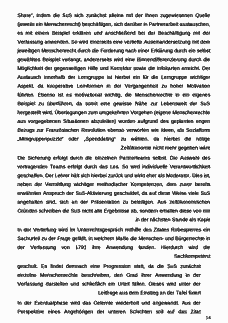 Vorschau Seite 14