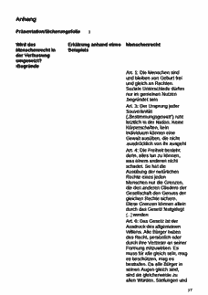 Vorschau Seite 17