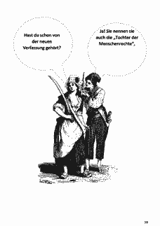 Vorschau Seite 19