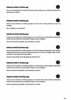 Vorschau Seite 24