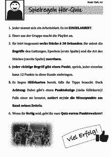 Vorschau Seite 15