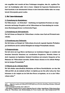 Vorschau Seite 8