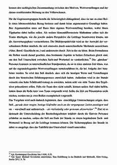Vorschau Seite 11