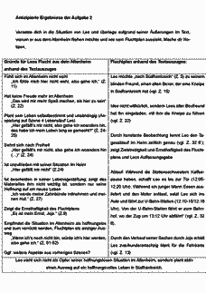 Vorschau Seite 14