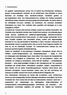 Vorschau Seite 3