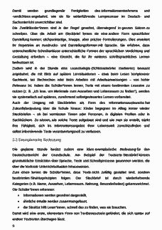 Vorschau Seite 9