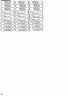 Vorschau Seite 29