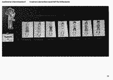Vorschau Seite 17