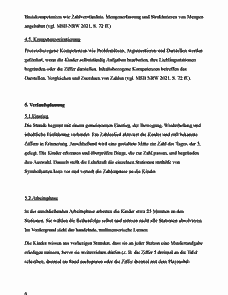 Vorschau Seite 7