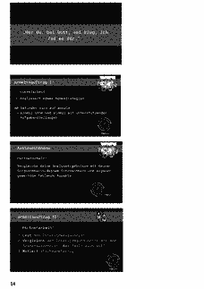 Vorschau Seite 14