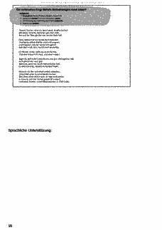 Vorschau Seite 16