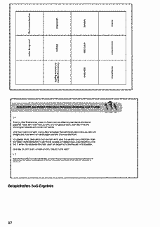 Vorschau Seite 17