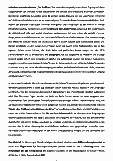 Vorschau Seite 7