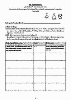 Vorschau Seite 13