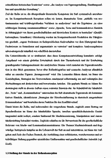 Vorschau Seite 5