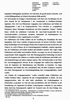 Vorschau Seite 6