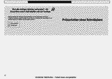 Vorschau Seite 12