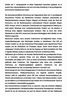 Vorschau Seite 5