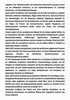 Vorschau Seite 6