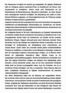 Vorschau Seite 8