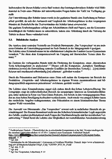 Vorschau Seite 7