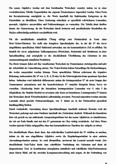 Vorschau Seite 6