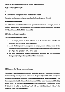Vorschau Seite 5