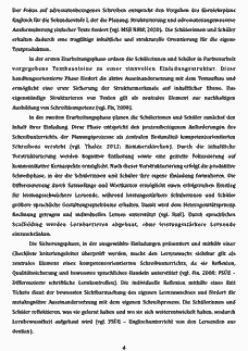 Vorschau Seite 5