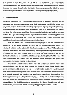 Vorschau Seite 6