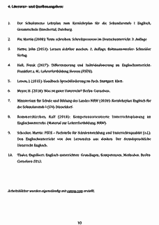 Vorschau Seite 11