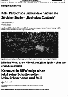Vorschau Seite 11