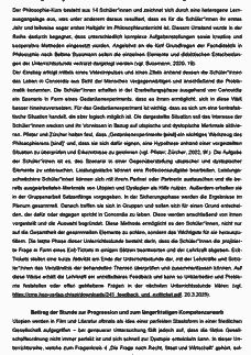 Vorschau Seite 4