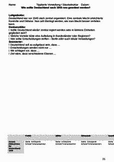 Vorschau Seite 21