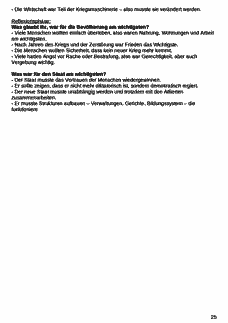Vorschau Seite 25