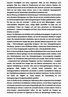 Vorschau Seite 11