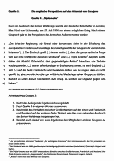 Vorschau Seite 11