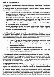 Vorschau Seite 6