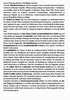 Vorschau Seite 11