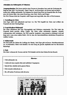 Vorschau Seite 14