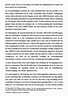 Vorschau Seite 6