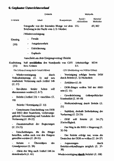 Vorschau Seite 11