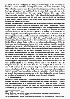 Vorschau Seite 6