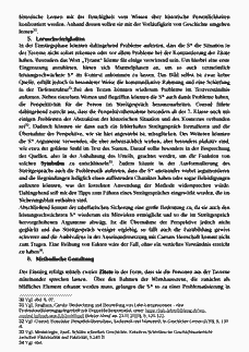Vorschau Seite 8
