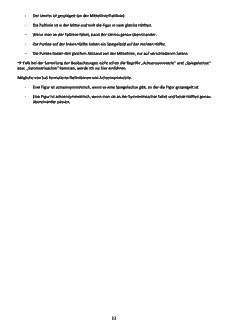 Vorschau Seite 12