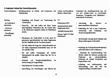Vorschau Seite 11