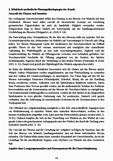 Vorschau Seite 14