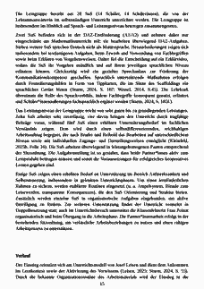 Vorschau Seite 15