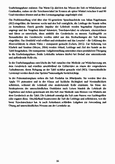 Vorschau Seite 16