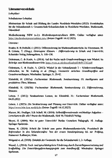 Vorschau Seite 17